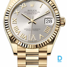 Продают Rolex Datejust 31 mm