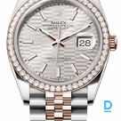 Продают Rolex Datejust 36 mm