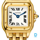Pārdod Cartier Panthère de Cartier Mini