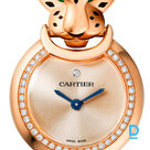 Pārdod Cartier La Panthère