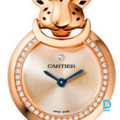 Pārdod Cartier La Panthère
