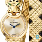 Продают Cartier La Panthère
