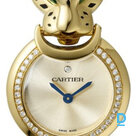 Продают Cartier La Panthère