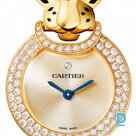 Продают Cartier La Panthère