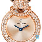Pārdod Cartier La Panthère