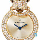 Pārdod Cartier La Panthère
