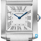 Продают Cartier Tank Française Medium