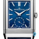 Продают Jaeger-Lecoultre Reverso Tribute Monoface Small Seconds