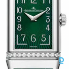Продают Jaeger-Lecoultre Reverso One Monoface