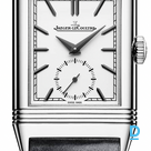 Продают Jaeger-Lecoultre Reverso Tribute Chronograph