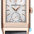 Продают Jaeger-Lecoultre Reverso Tribute Monoface Small Seconds