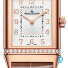 Продают Jaeger-Lecoultre Reverso Classic Duet