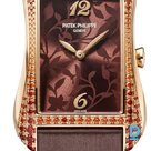 Pārdod Patek Philippe Gondolo Serata Ladies 