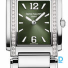 Продают Patek Philippe Twenty-4 