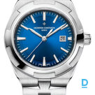 Продают Vacheron Constantin Overseas Lady Automatic