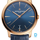 Продают Vacheron Constantin Patrimony Lady Automatic
