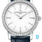 Продают Vacheron Constantin Traditionnelle Manual