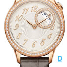 Продают Vacheron Constantin Égerie Quartz