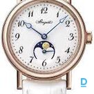 For sale Breguet Classique Automatic Ladies