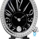 For sale Breguet Reine De Naples