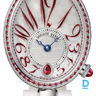 For sale Breguet Reine De Naples