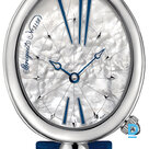 For sale Breguet Reine De Naples