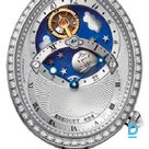 For sale Breguet Reine De Naples