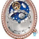 For sale Breguet Reine De Naples