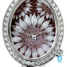 Продают Breguet Reine De Na ples