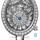 Продают Breguet Reine De Na ples
