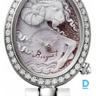 For sale Breguet Reine De Naples