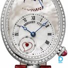 Продают Breguet Reine De Naples