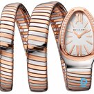Продают Bulgari Serpenti Tubogas 35 mm