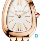 Продают Bulgari Serpenti Seduttori 33 mm