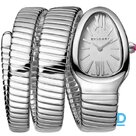 Продают Bulgari Serpenti Tubogas 35 mm