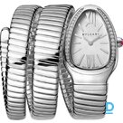 Продают Bulgari Serpenti Tubogas 35 mm