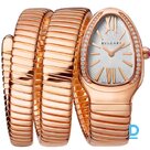 Продают Bulgari Serpenti Tubogas 35 mm
