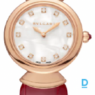 Продают Bulgari Divas Dream 30 mm