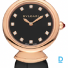 Продают Bulgari Divas Dream 30 mm