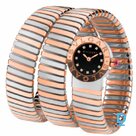 Pārdod Bulgari Bulgari Bulgari 19 mm