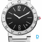 Pārdod Bulgari Bulgari Bulgari 33 mm