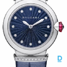 Продают Bulgari Lvcea 28 mm