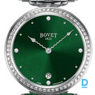 Продают Bovet Miss Audrey Ladies