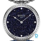 Продают Bovet Miss Audrey Ladies