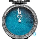 Продают Bovet Miss Audrey Sweet Art
