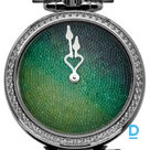 Продают Bovet Miss Audrey Sweet Art
