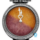 Продают Bovet Miss Audrey Sweet Art
