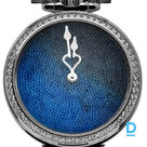 Продают Bovet Miss Audrey Sweet Art