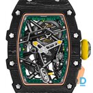 Продают Richard Mille RM 07-04