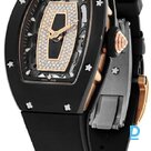 Продают Richard Mille RM 07-01